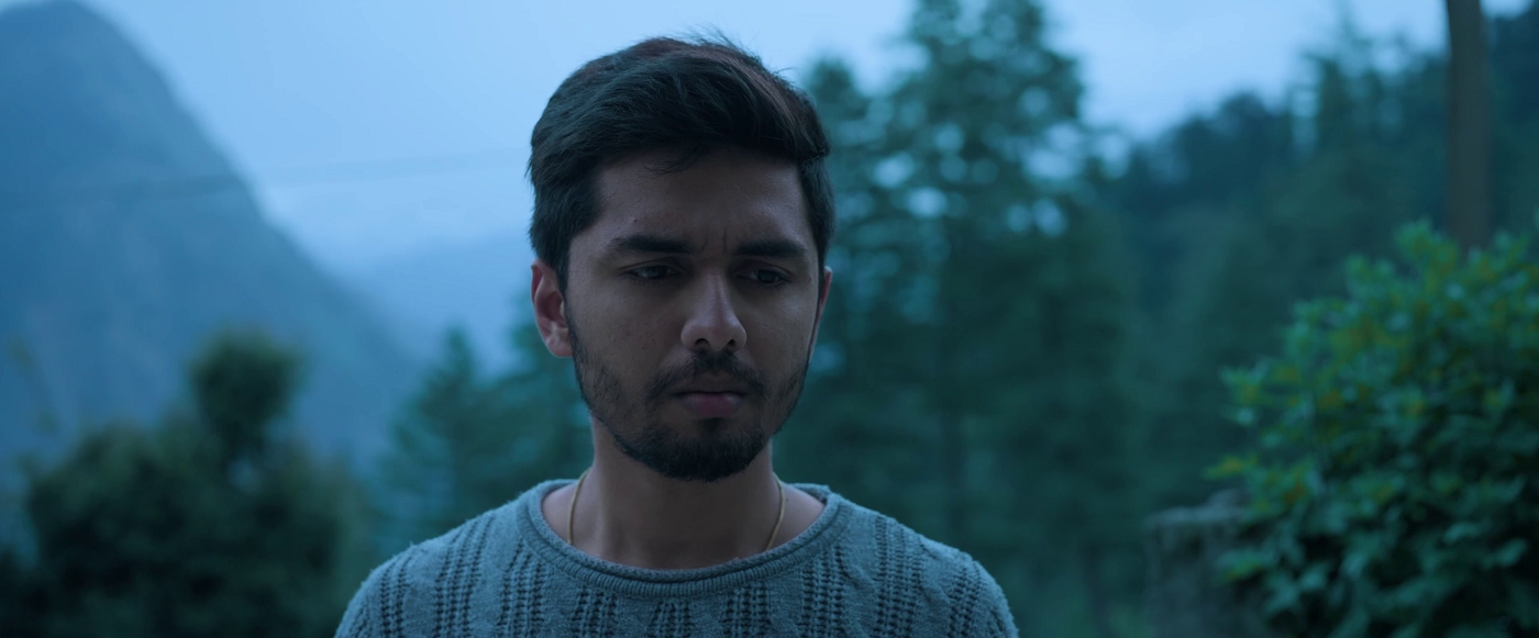 The Rabbit House 2025 Hindi Movie Download HDRip || 300Mb || 720p || 1080p