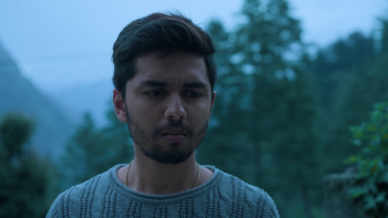 vlcsnap-2026-02-06-06h42m46s417