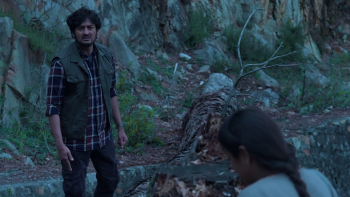 vlcsnap-2026-02-06-06h43m26s253