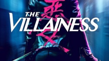 5igv2DsGx1JbmwJnq2uKucJpLOS