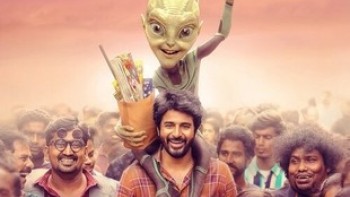 8nryykQqfU7yqTz4FD7uEBjseZp