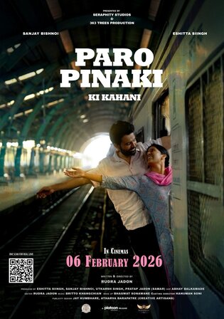 Paro Pinaki Ki Kahani 2026 HDTC Hindi Full Movie Download 1080p 720p 480p
