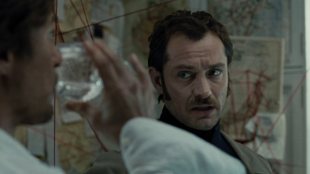 vlcsnap-2026-02-07-00h01m44s505