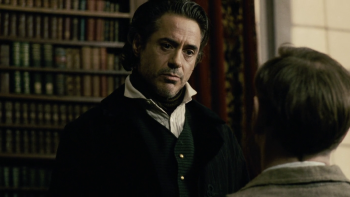 vlcsnap-2026-02-07-00h01m55s260