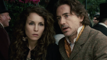 vlcsnap-2026-02-07-00h02m08s713