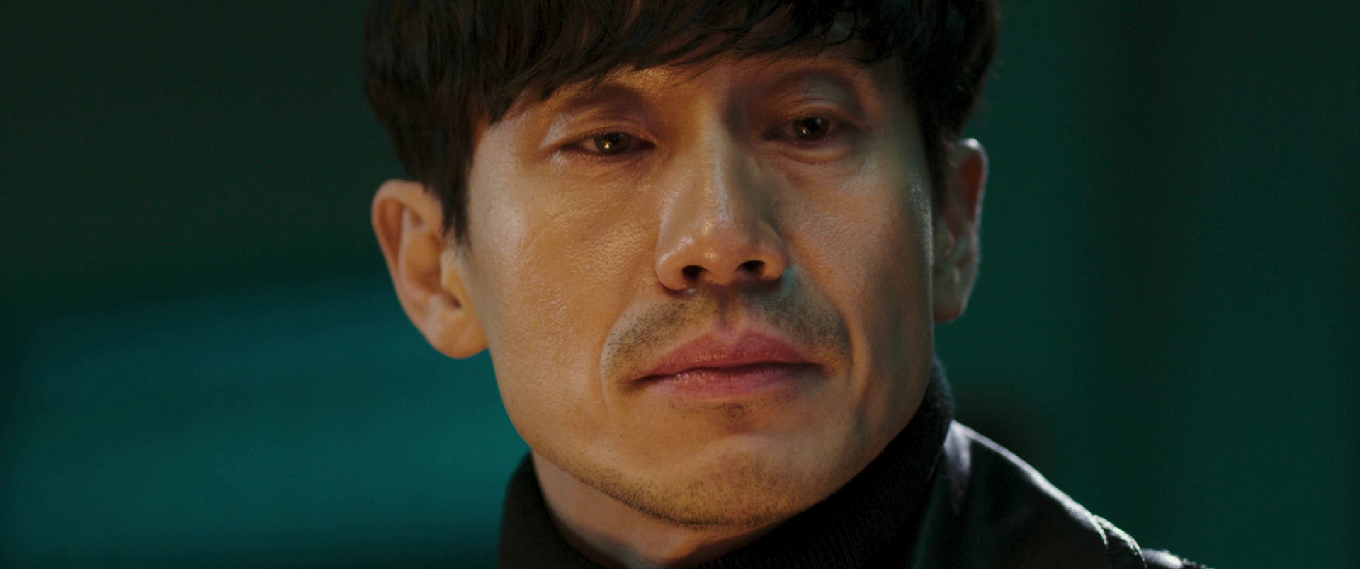 The Villainess 2017 Dual Audio HDRip || 300Mb || 720p || 1080p || 2160p