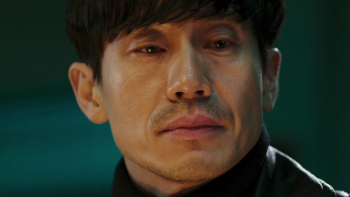 vlcsnap-2026-02-07-00h03m56s995