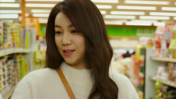 vlcsnap-2026-02-07-00h04m12s119