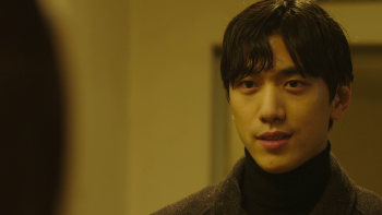 vlcsnap-2026-02-07-00h04m16s135