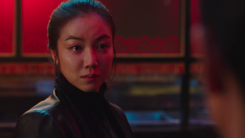 vlcsnap-2026-02-07-00h04m42s740