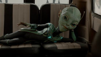 vlcsnap-2026-02-07-02h09m00s222