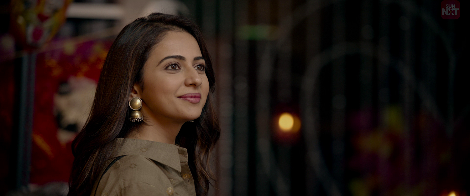 Ayalaan 2024 Hindi Dubbed Movie Download HDRip || 300Mb || 720p || 1080p