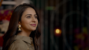 vlcsnap-2026-02-07-02h09m15s465