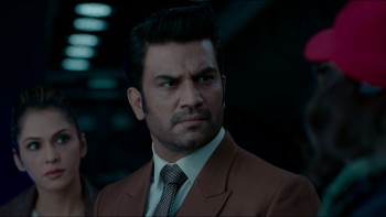 vlcsnap-2026-02-07-02h09m25s677