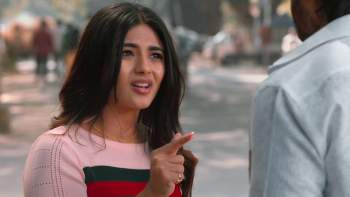 vlcsnap-2026-02-07-02h11m34s772