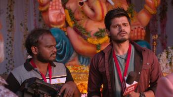 vlcsnap-2026-02-07-02h12m57s941