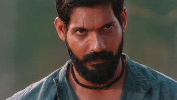 vlcsnap-2026-02-07-02h13m04s522