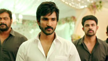 vlcsnap-2026-02-07-02h16m34s411