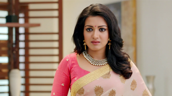 vlcsnap-2026-02-07-02h16m41s096