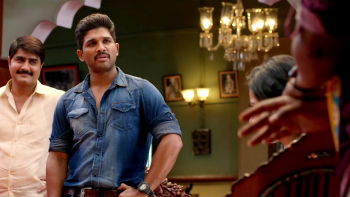 vlcsnap-2026-02-07-02h16m56s354