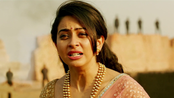 vlcsnap-2026-02-07-02h17m01s326