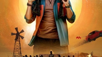 voX19J8DqP8F7NpjLBbAb4iqgOd