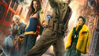 18mwyI7hSaXwqfJazyCbCEq4TLl