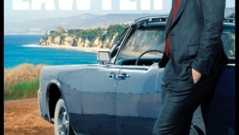 4jSaIqEU8CPBBNn4iVCK6wzPjSx