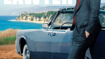 4jSaIqEU8CPBBNn4iVCK6wzPjSxs