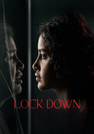 Lockdown