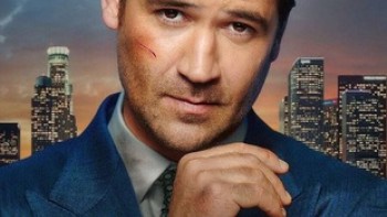 j0aQBsfhvgAAjT2qkUofcZ2a37m