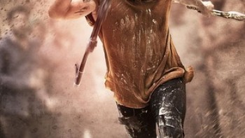 tOjSnrKwI3qVKMHn5ofwc2K3Sm3