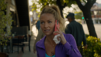 vlcsnap-2026-02-09-02h49m20s910