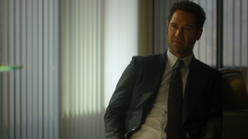 vlcsnap-2026-02-09-02h49m28s608