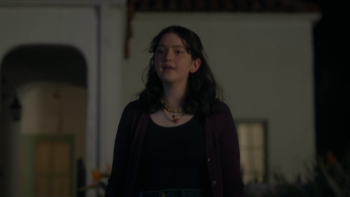 vlcsnap-2026-02-09-02h49m53s253