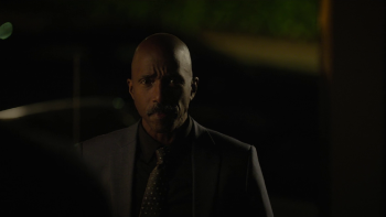 vlcsnap-2026-02-09-02h49m59s183