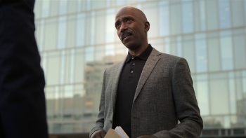 vlcsnap-2026-02-09-02h52m47s184