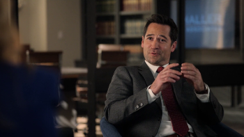 vlcsnap-2026-02-09-02h52m56s656