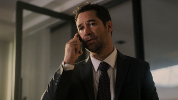 vlcsnap-2026-02-09-02h54m59s616