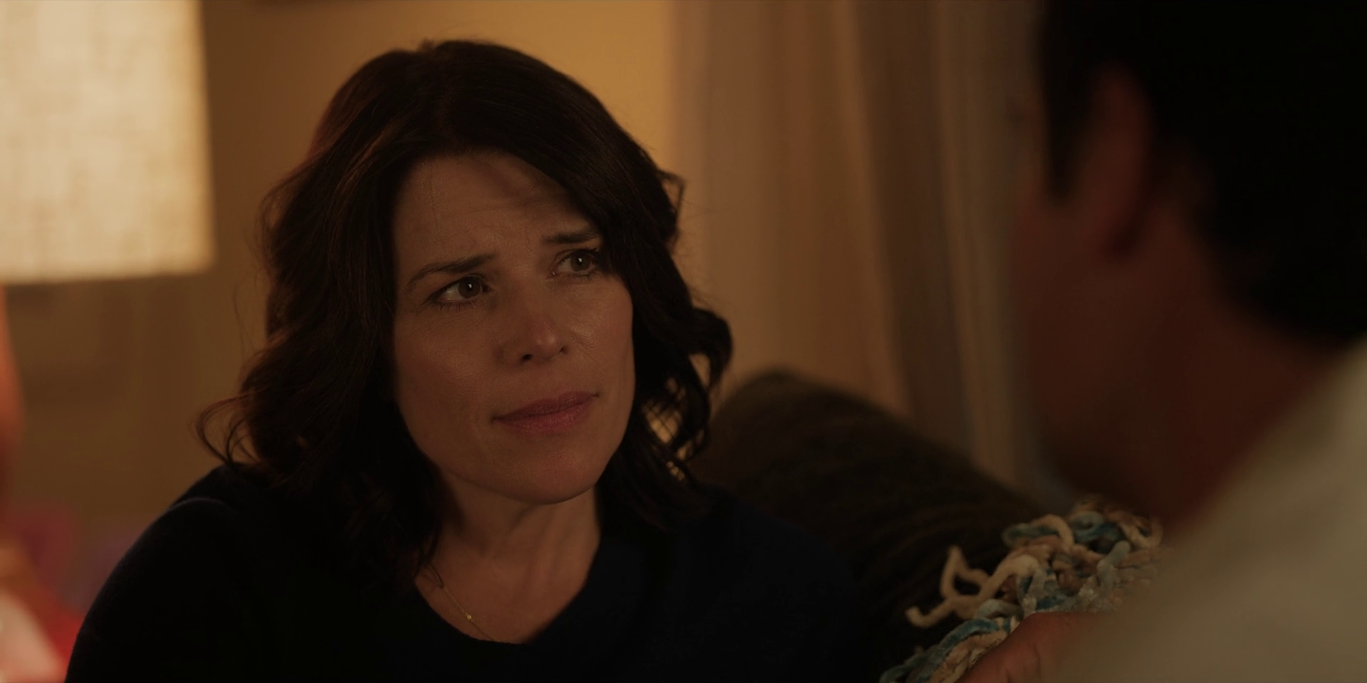 The Lincoln Lawyer (Season 3) WEB Series HDRip Dual Audio || 100Mb || 720p || 1080p