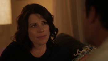 vlcsnap-2026-02-09-02h55m31s476