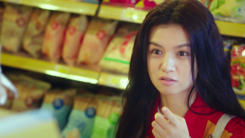 vlcsnap-2026-02-09-04h54m44s119