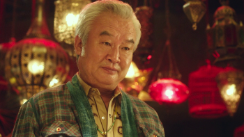 vlcsnap-2026-02-09-04h55m20s298