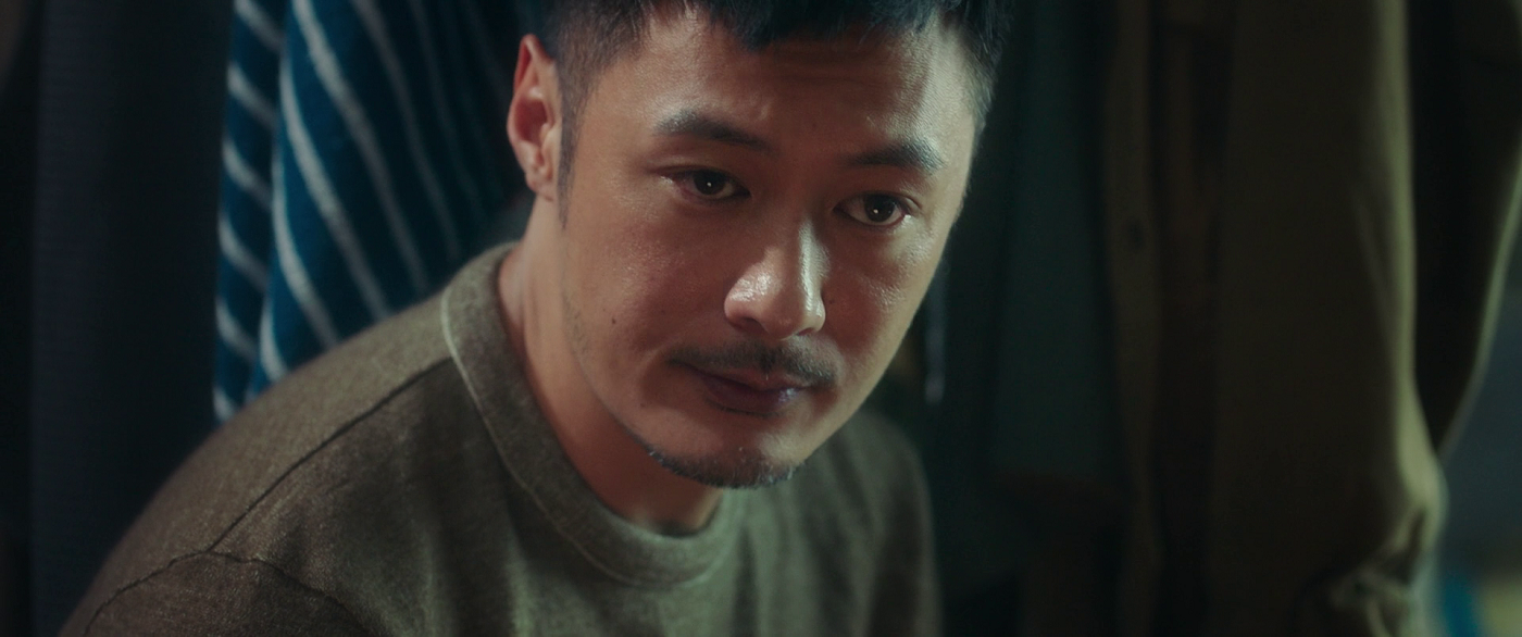 Monster Run 2020 Dual Audio BluRay || 300Mb || 720p || 1080p || 2160p