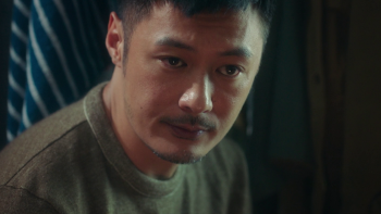 vlcsnap-2026-02-09-04h55m33s516