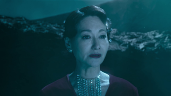 vlcsnap-2026-02-09-04h55m51s940