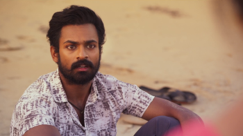 vlcsnap-2026-02-09-04h57m45s108