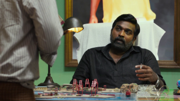 vlcsnap-2026-02-09-04h57m50s856