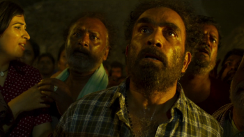 vlcsnap-2026-02-09-04h58m04s649