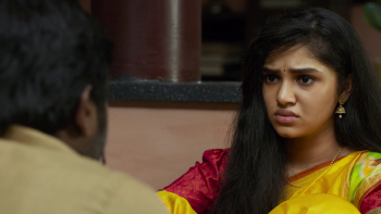 vlcsnap-2026-02-09-04h58m44s743